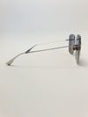 Óculos Christian Dior Dior Stellaire 1 