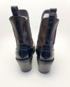 Bota Louis Vuitton Limitless Ankle Boot 