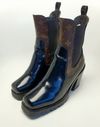 Bota Louis Vuitton Limitless Ankle Boot 