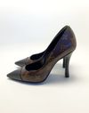 Scarpin Louis Vuitton 