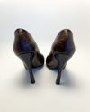 Scarpin Louis Vuitton 