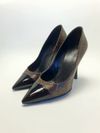 Scarpin Louis Vuitton 