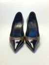 Scarpin Louis Vuitton 
