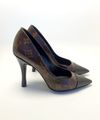Scarpin Louis Vuitton 