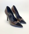 Scarpin Louis Vuitton 