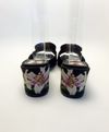 Tamanco Dolce & Gabbana 