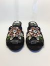 Tamanco Dolce & Gabbana 