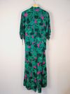 Conjunto Carolina Herrera
