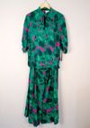 Conjunto Carolina Herrera