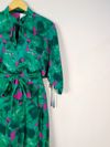Conjunto Carolina Herrera