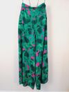 Conjunto Carolina Herrera