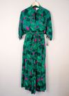 Conjunto Carolina Herrera
