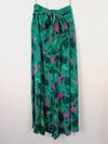 Conjunto Carolina Herrera