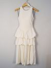 Conjunto Cris Barros