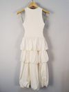 Conjunto Cris Barros