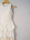 Conjunto Cris Barros