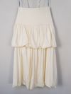 Conjunto Cris Barros