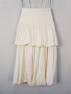 Conjunto Cris Barros