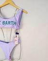 Biquini Saint Barth 