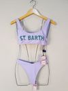Biquini Saint Barth 