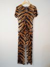Conjunto Fernanda di Biase