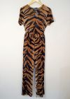 Conjunto Fernanda di Biase