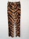Conjunto Fernanda di Biase