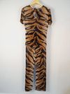 Conjunto Fernanda di Biase