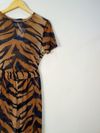 Conjunto Fernanda di Biase