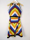 Conjunto Renata Campos