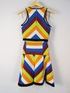 Conjunto Renata Campos