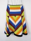Conjunto Renata Campos