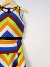Conjunto Renata Campos