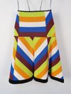 Conjunto Renata Campos