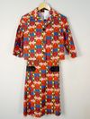 Conjunto Reinaldo Lourenço