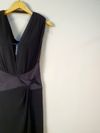 Vestido Tufi Duek