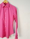 Camisa Ralph Lauren