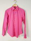Camisa Ralph Lauren