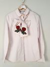 Camisa Gucci 