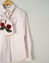 Camisa Gucci 
