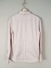 Camisa Gucci 
