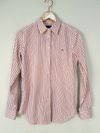 Camisa Ralph Lauren