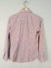 Camisa Ralph Lauren
