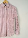 Camisa Ralph Lauren