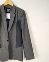 Blazer Twenty Four Seven