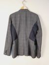Blazer Twenty Four Seven