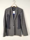Blazer Twenty Four Seven