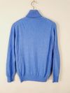 Blusão Cashmere
