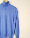 Blusão Cashmere