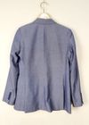 Blazer For Woman